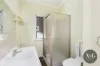 23 Christensen Crescent, Maryborough, Qld 4650-Image