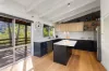 23 Christensen Street, Sawmill Settlement, Vic 3723-Image