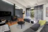 23 Christensen Street, Sawmill Settlement, Vic 3723-Image