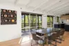 23 Christensen Street, Sawmill Settlement, Vic 3723-Image