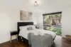 23 Christensen Street, Sawmill Settlement, Vic 3723-Image