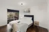 23 Christensen Street, Sawmill Settlement, Vic 3723-Image