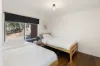 23 Christensen Street, Sawmill Settlement, Vic 3723-Image