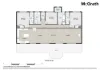 23 Christensen Street, Sawmill Settlement, Vic 3723-Floorplan
