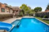 23 Christine Avenue, Berwick, Vic 3806