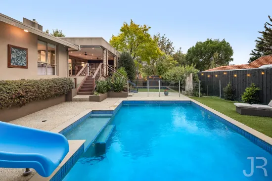 23 Christine Avenue, Berwick, Vic 3806