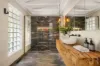 23 Christine Avenue, Berwick, Vic 3806-Image