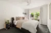 23 Christine Avenue, Berwick, Vic 3806-Image