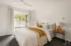 23 Christine Avenue, Berwick, Vic 3806-Image