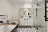 23 Christine Avenue, Berwick, Vic 3806-Image