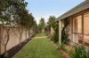 23 Christine Avenue, Berwick, Vic 3806-Image