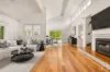 23 Christine Avenue, Berwick, Vic 3806-Image