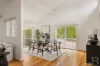 23 Christine Avenue, Berwick, Vic 3806-Image