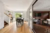 23 Christine Avenue, Berwick, Vic 3806-Image