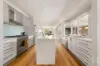 23 Christine Avenue, Berwick, Vic 3806-Image