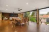 23 Christine Avenue, Berwick, Vic 3806-Image