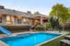 23 Christine Avenue, Berwick, Vic 3806-Image