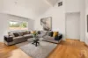 23 Christine Avenue, Berwick, Vic 3806-Image