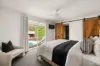 23 Christine Avenue, Berwick, Vic 3806-Image