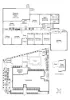 23 Christine Avenue, Berwick, Vic 3806-Floorplan