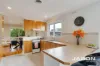 23 Christopher Crescent, Tullamarine, Vic 3043-Image