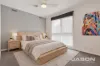 23 Christopher Crescent, Tullamarine, Vic 3043-Image