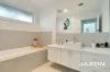 23 Christopher Crescent, Tullamarine, Vic 3043-Image