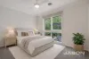 23 Christopher Crescent, Tullamarine, Vic 3043-Image