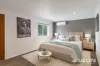 23 Christopher Crescent, Tullamarine, Vic 3043-Image
