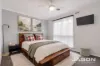 23 Christopher Crescent, Tullamarine, Vic 3043-Image