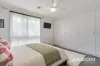 23 Christopher Crescent, Tullamarine, Vic 3043-Image