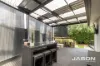 23 Christopher Crescent, Tullamarine, Vic 3043-Image