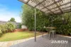 23 Christopher Crescent, Tullamarine, Vic 3043-Image
