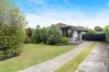23 Christopher Crescent, Tullamarine, Vic 3043-Image