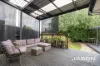 23 Christopher Crescent, Tullamarine, Vic 3043-Image