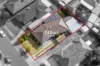 23 Christopher Crescent, Tullamarine, Vic 3043-Image