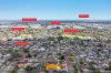 23 Christopher Crescent, Tullamarine, Vic 3043-Image
