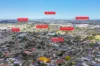 23 Christopher Crescent, Tullamarine, Vic 3043-Image