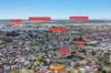 23 Christopher Crescent, Tullamarine, Vic 3043-Image