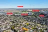 23 Christopher Crescent, Tullamarine, Vic 3043-Image