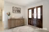 23 Christopher Crescent, Tullamarine, Vic 3043-Image
