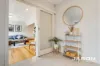 23 Christopher Crescent, Tullamarine, Vic 3043-Image