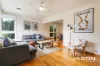 23 Christopher Crescent, Tullamarine, Vic 3043-Image