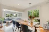23 Christopher Crescent, Tullamarine, Vic 3043-Image