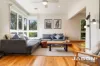 23 Christopher Crescent, Tullamarine, Vic 3043-Image