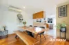 23 Christopher Crescent, Tullamarine, Vic 3043-Image