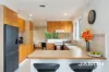 23 Christopher Crescent, Tullamarine, Vic 3043-Image