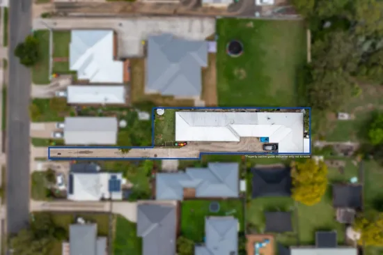 23 Chubb Street, One Mile, Qld 4305