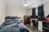 23 Chubb Street, One Mile, Qld 4305-Image