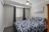 23 Chubb Street, One Mile, Qld 4305-Image